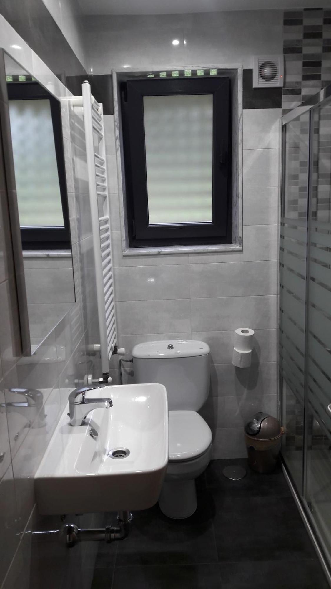 Peregrino Hotel Pontevedra Kültér fotó