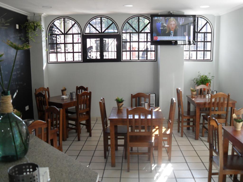 Peregrino Hotel Pontevedra Kültér fotó